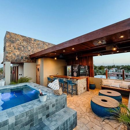 Maré Loft Praia Icaraí Exterior foto